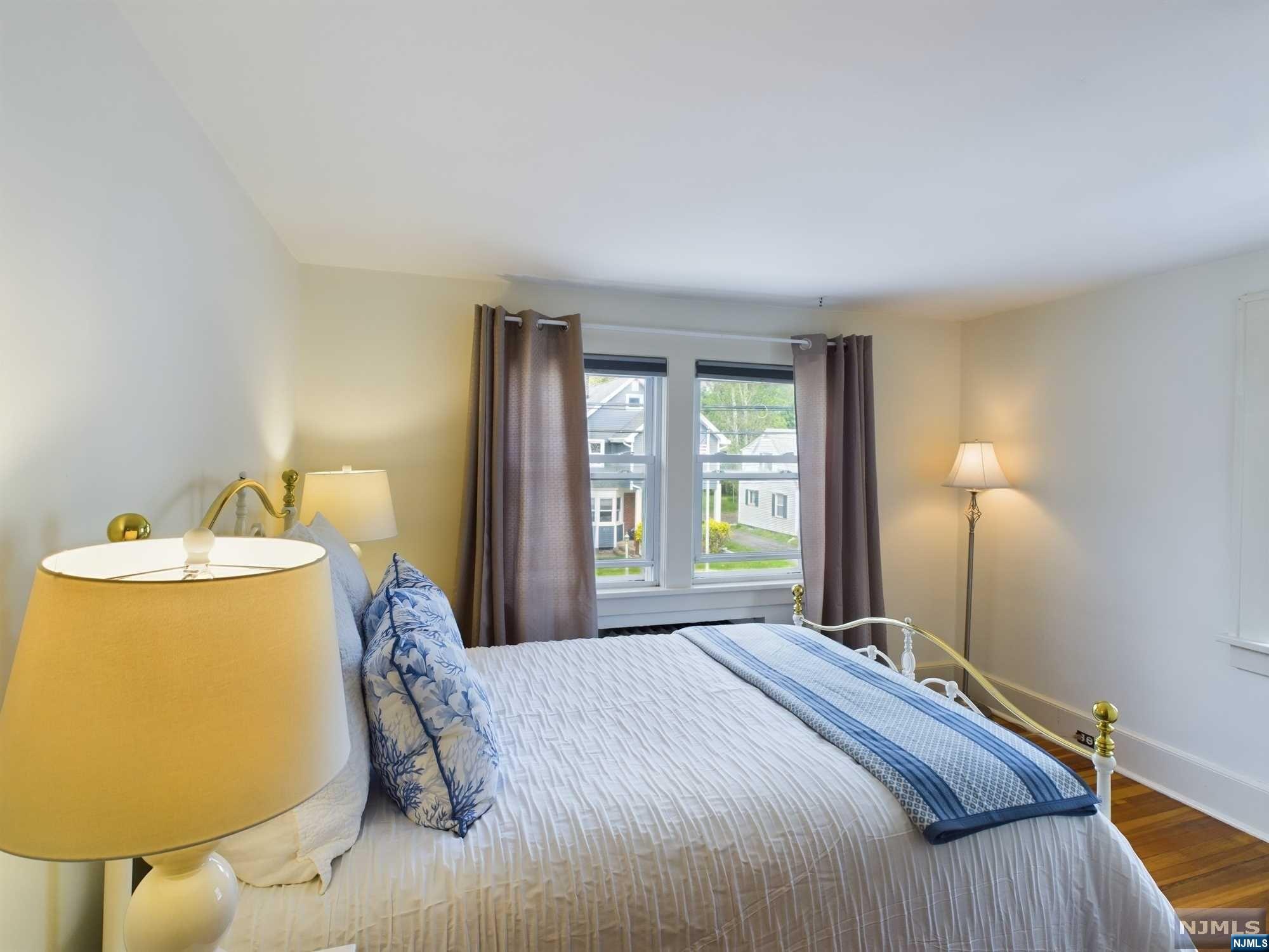 214 Paterson Avenue