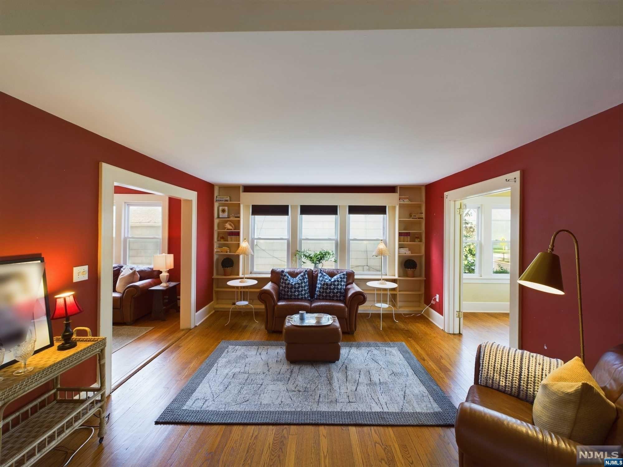 214 Paterson Avenue