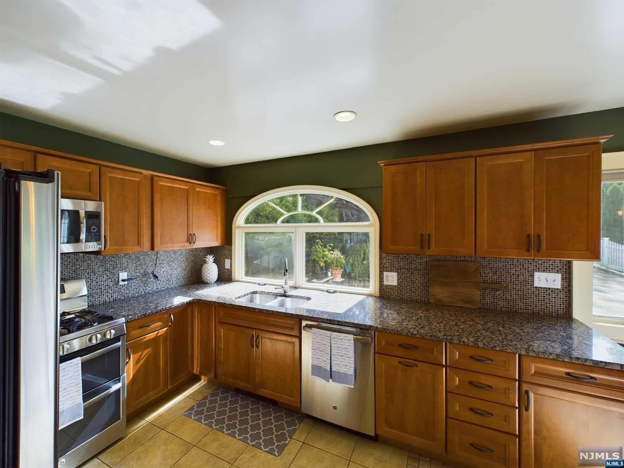 214 Paterson Avenue