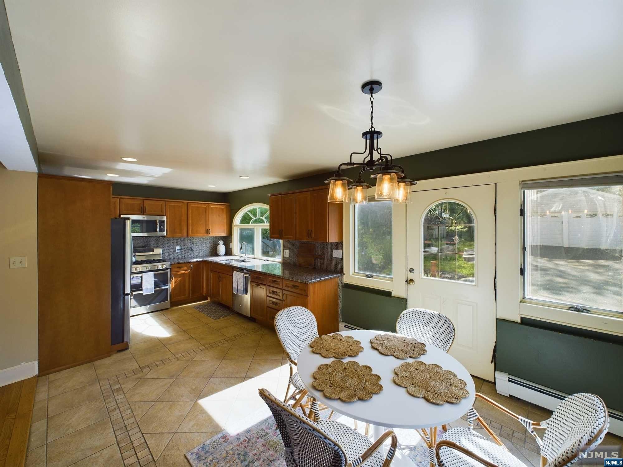 214 Paterson Avenue
