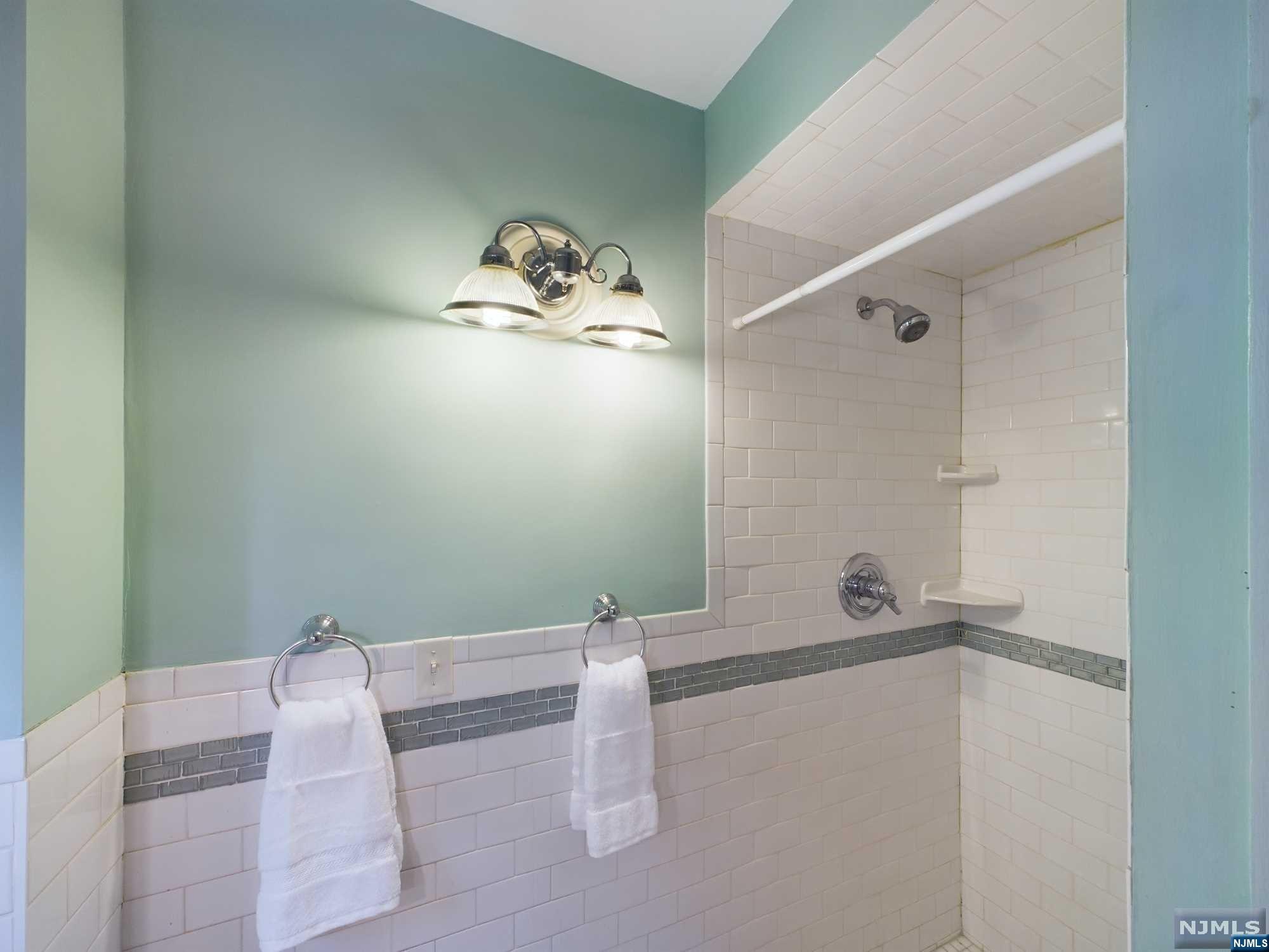 214 Paterson Avenue