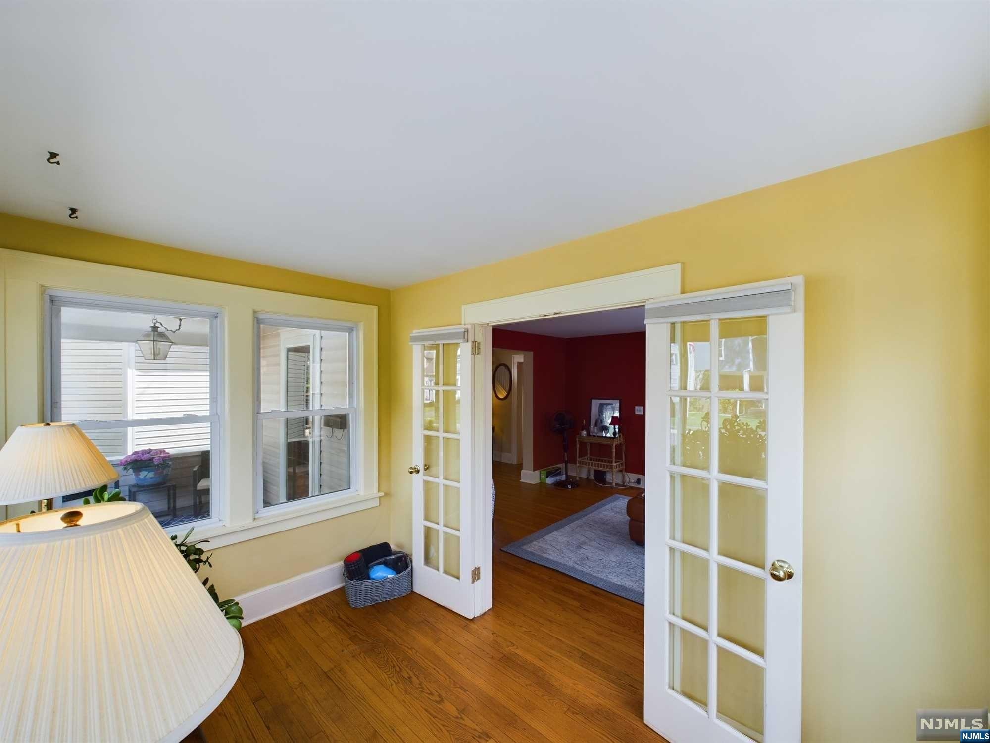 214 Paterson Avenue