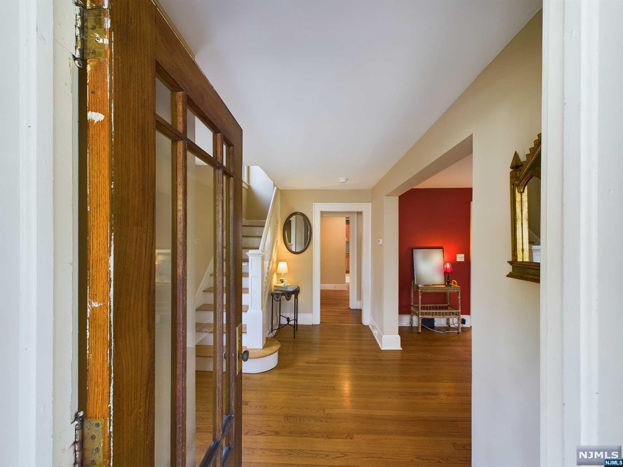 214 Paterson Avenue