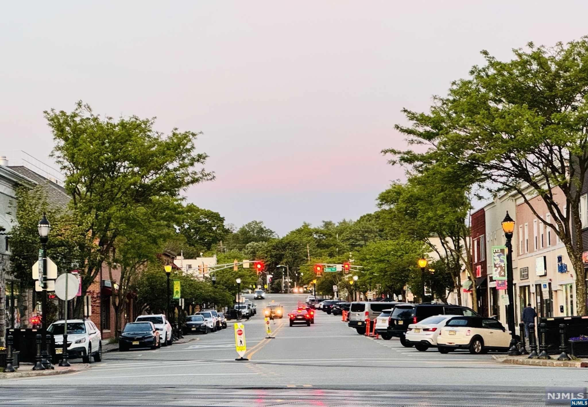 206 Rock Road