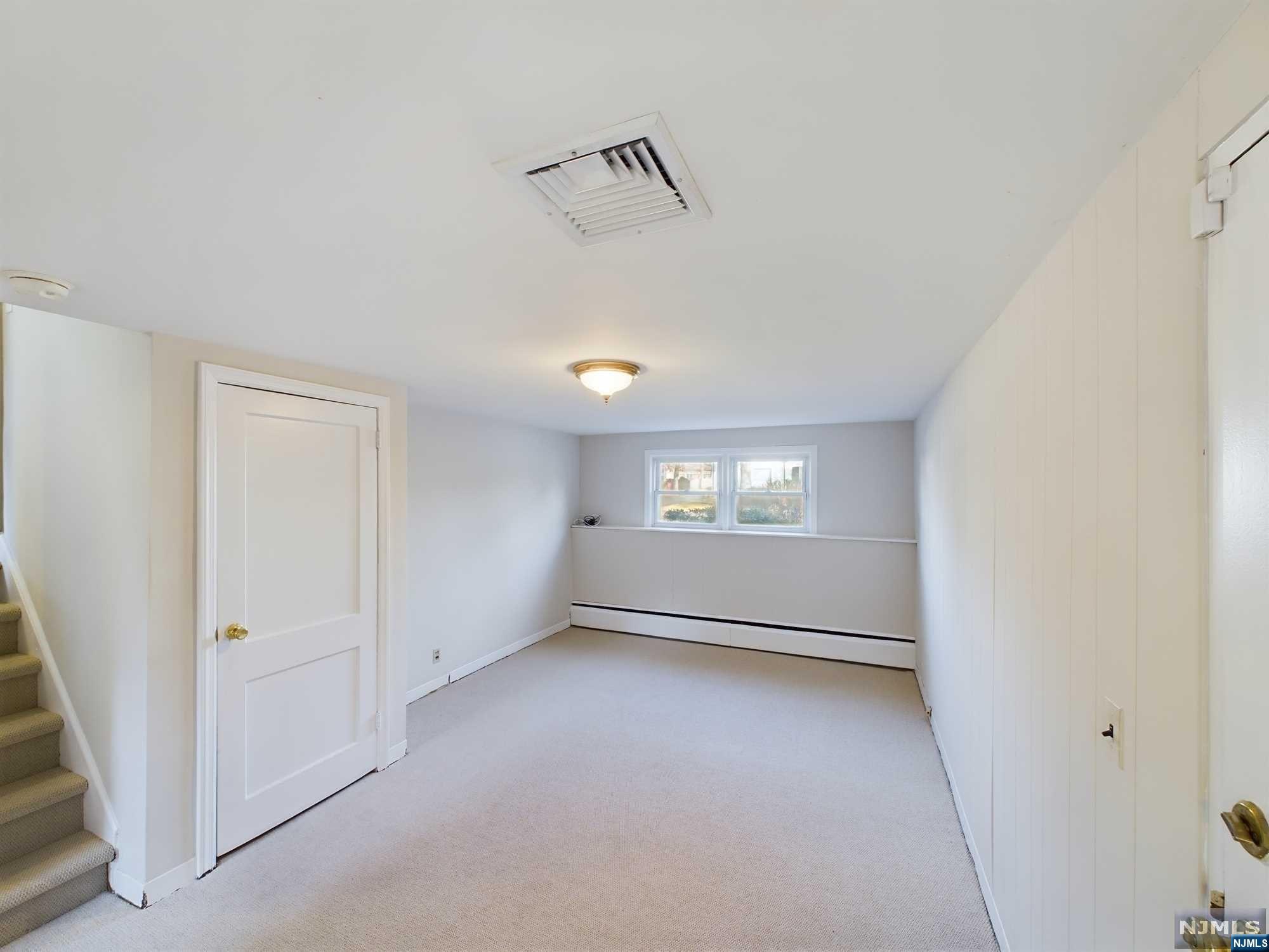 560 Northern Parkway