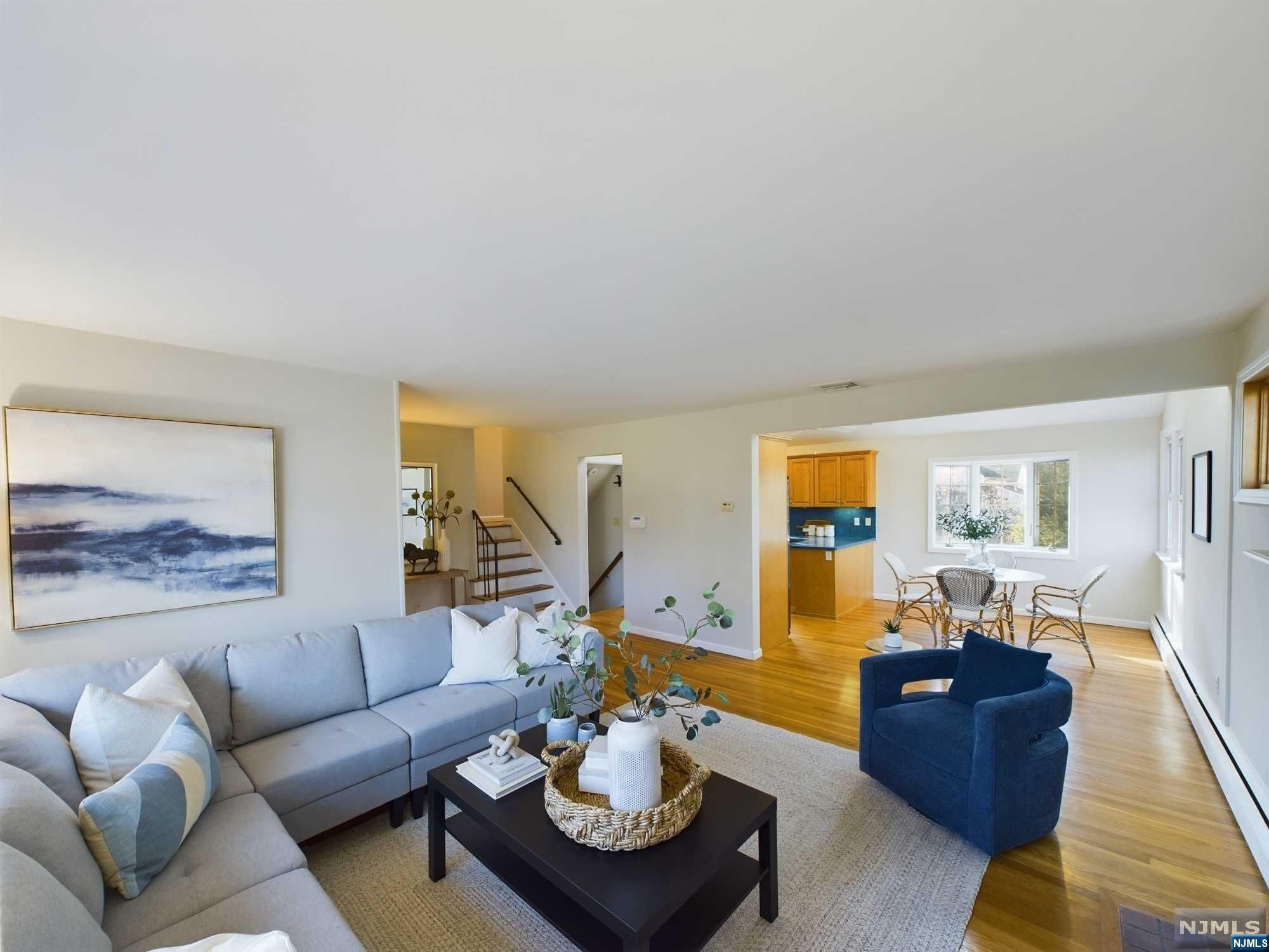 560 Northern Parkway