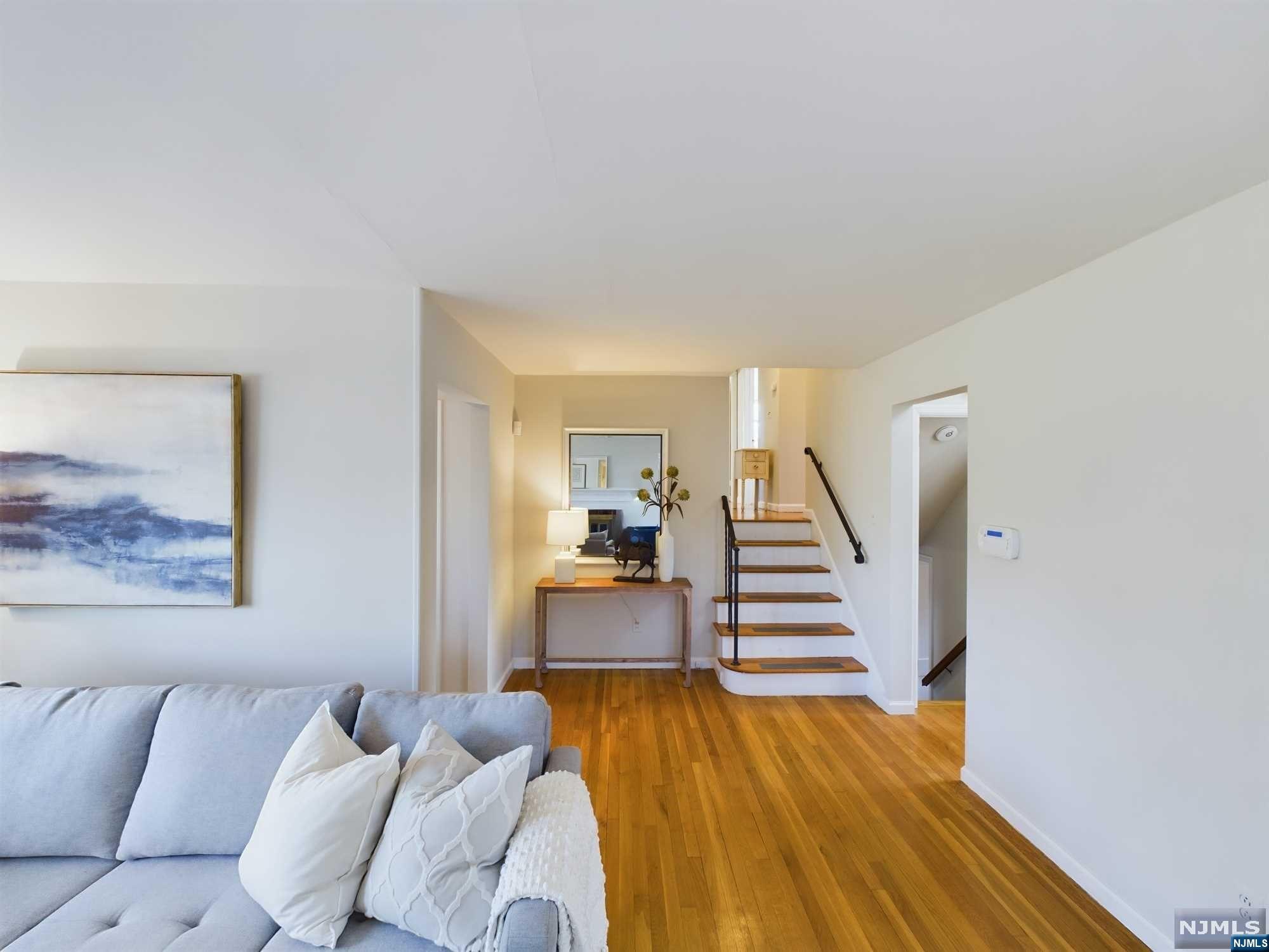 560 Northern Parkway