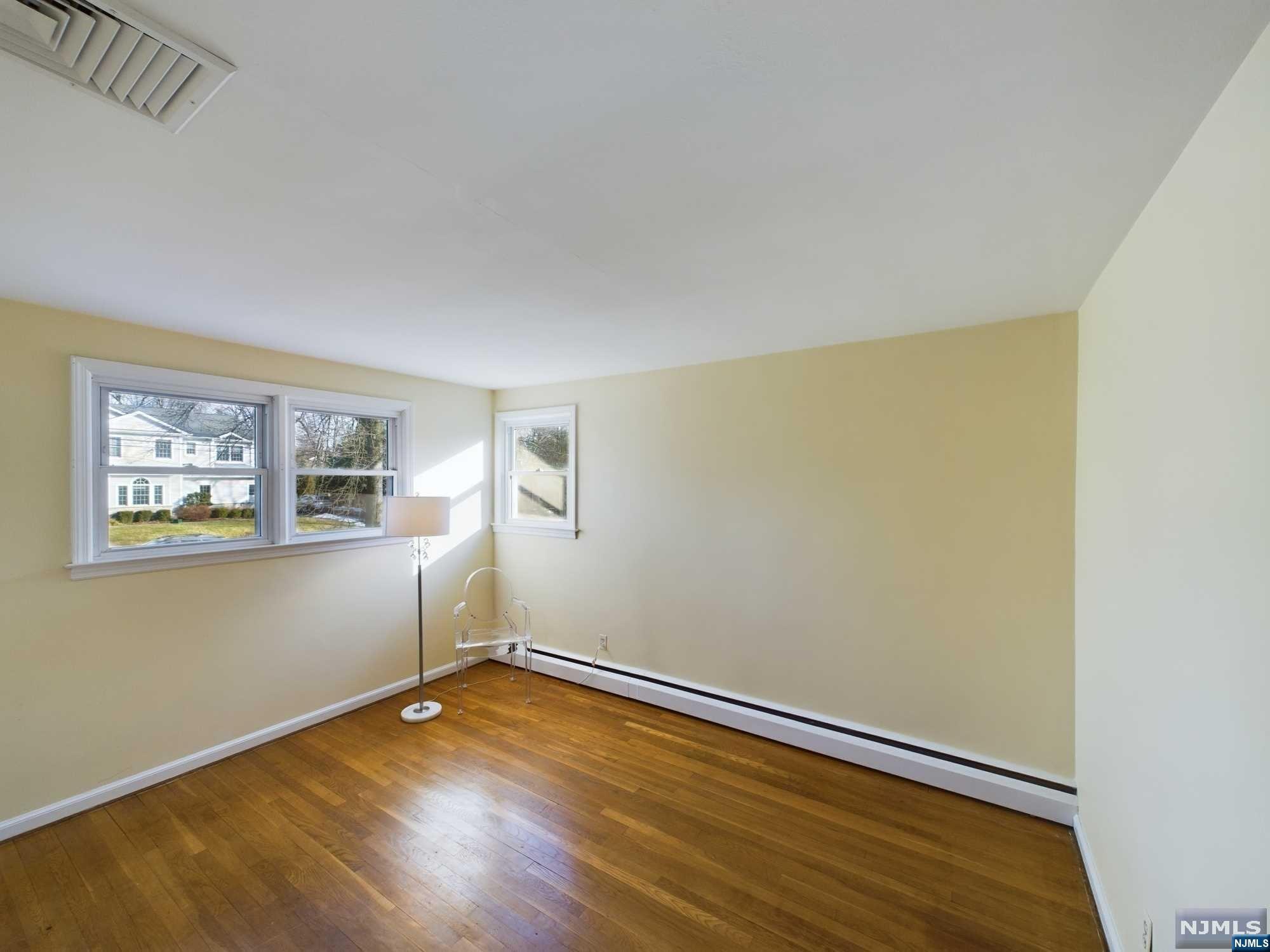 560 Northern Parkway