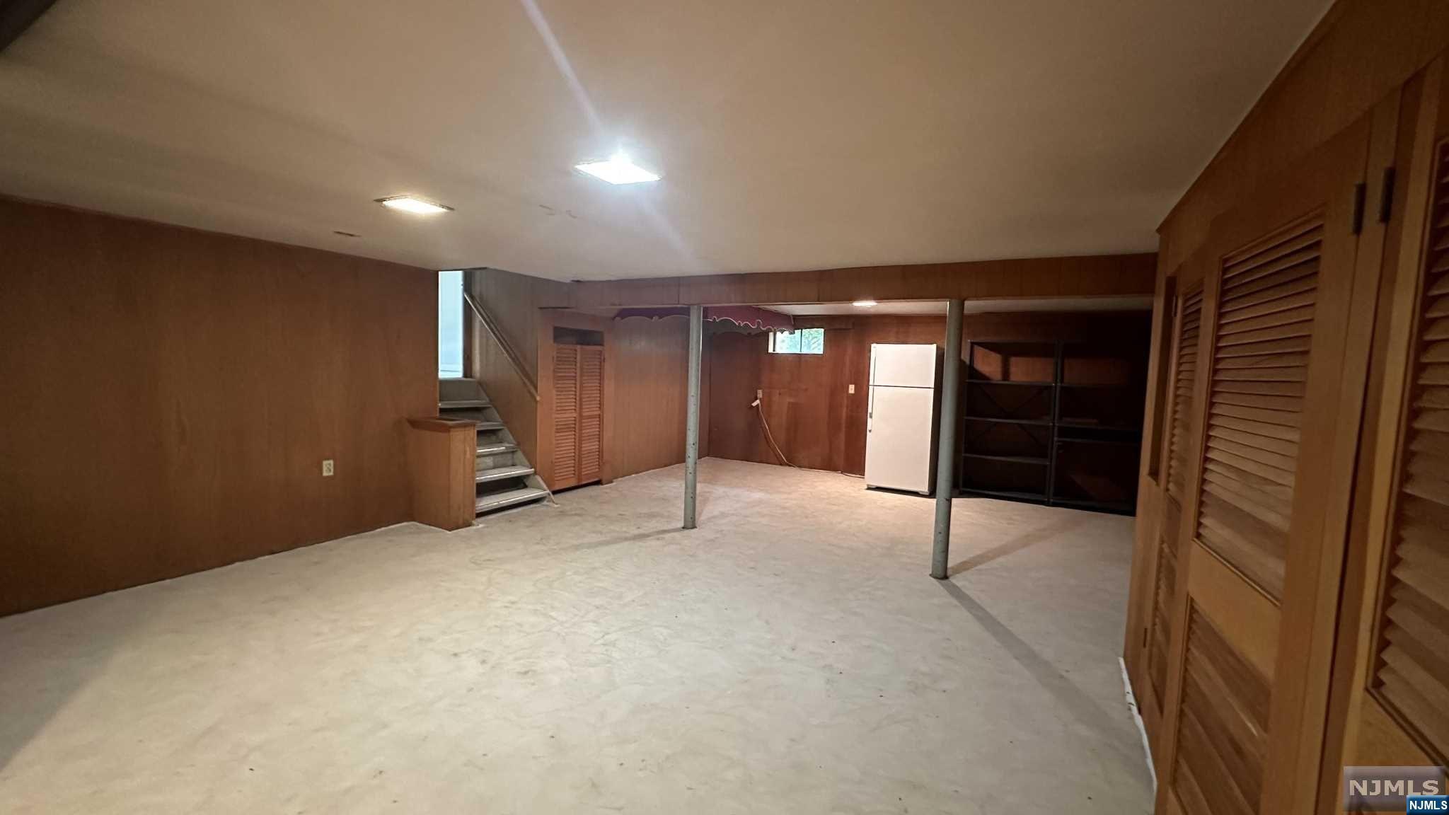 560 Northern Parkway