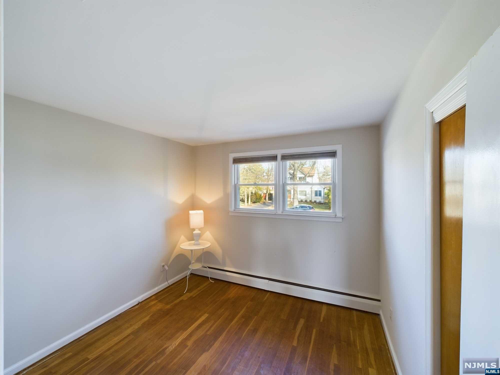 560 Northern Parkway