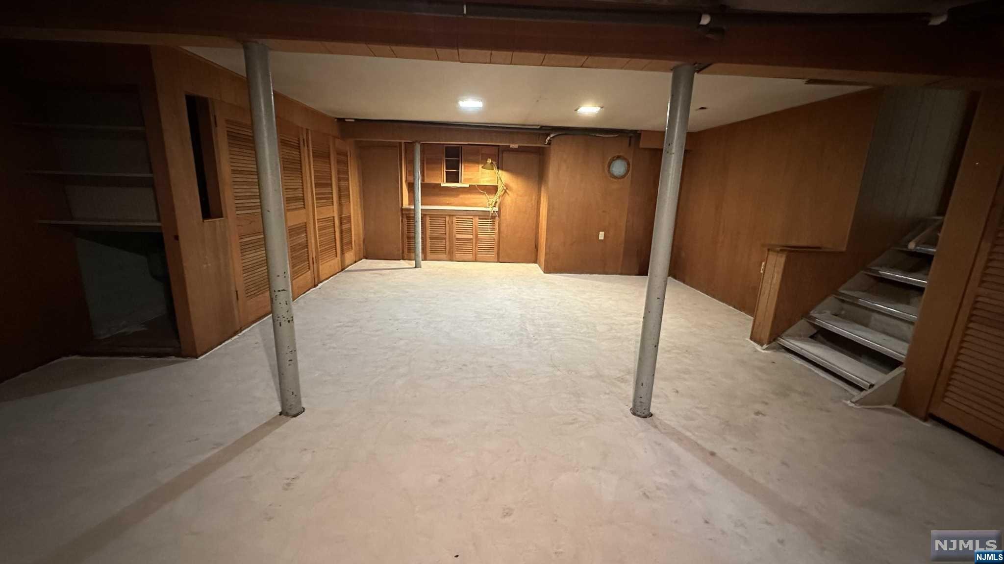 560 Northern Parkway