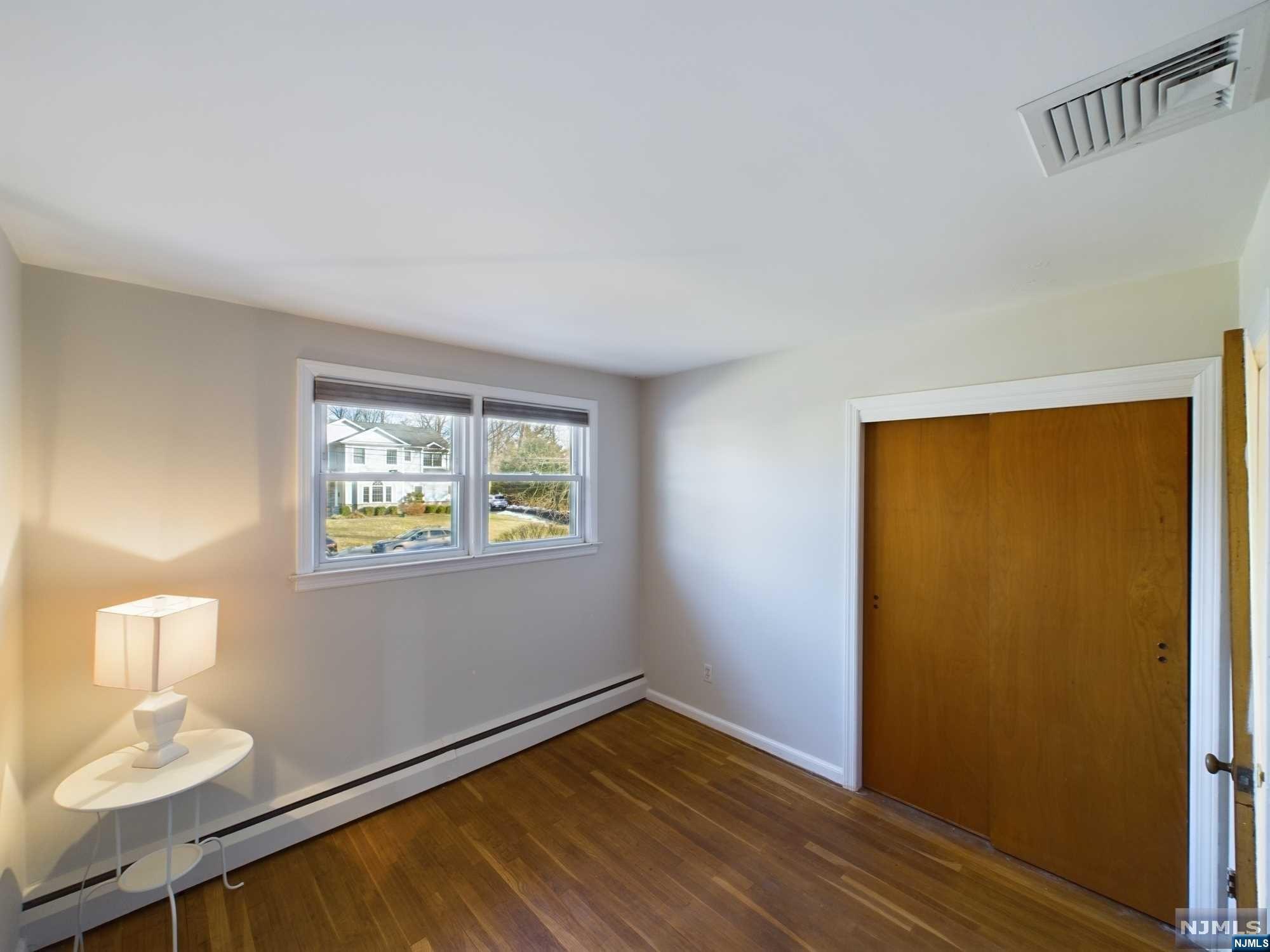 560 Northern Parkway