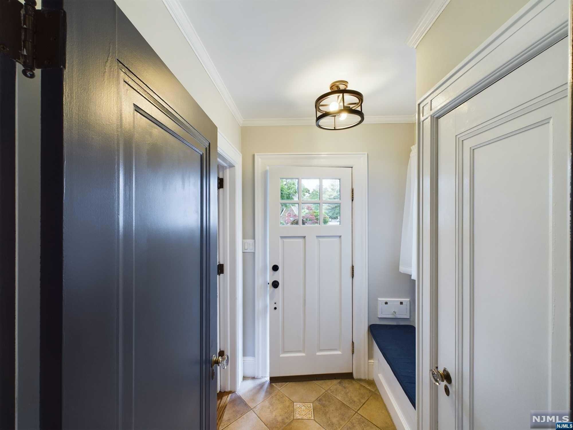 333 Libby Avenue