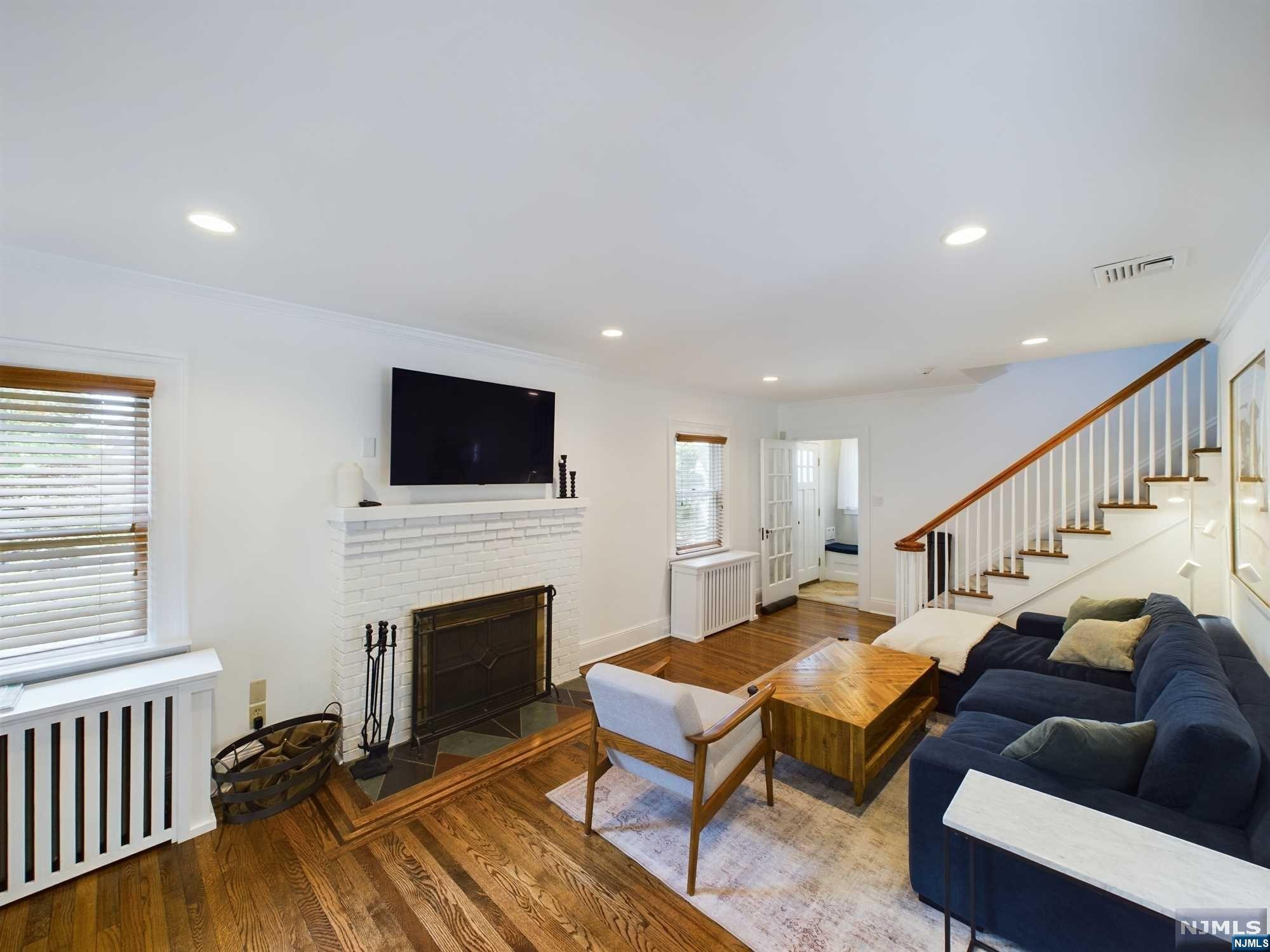 333 Libby Avenue
