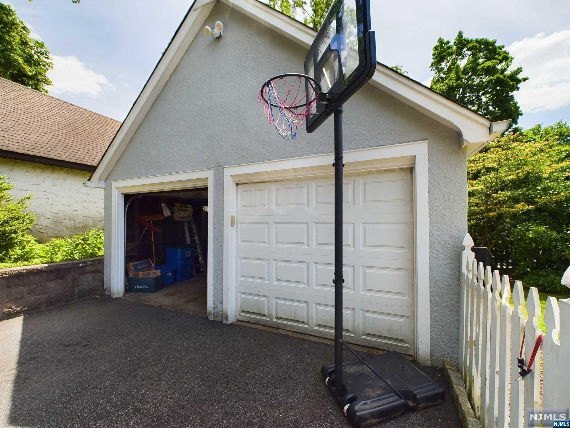 333 Libby Avenue