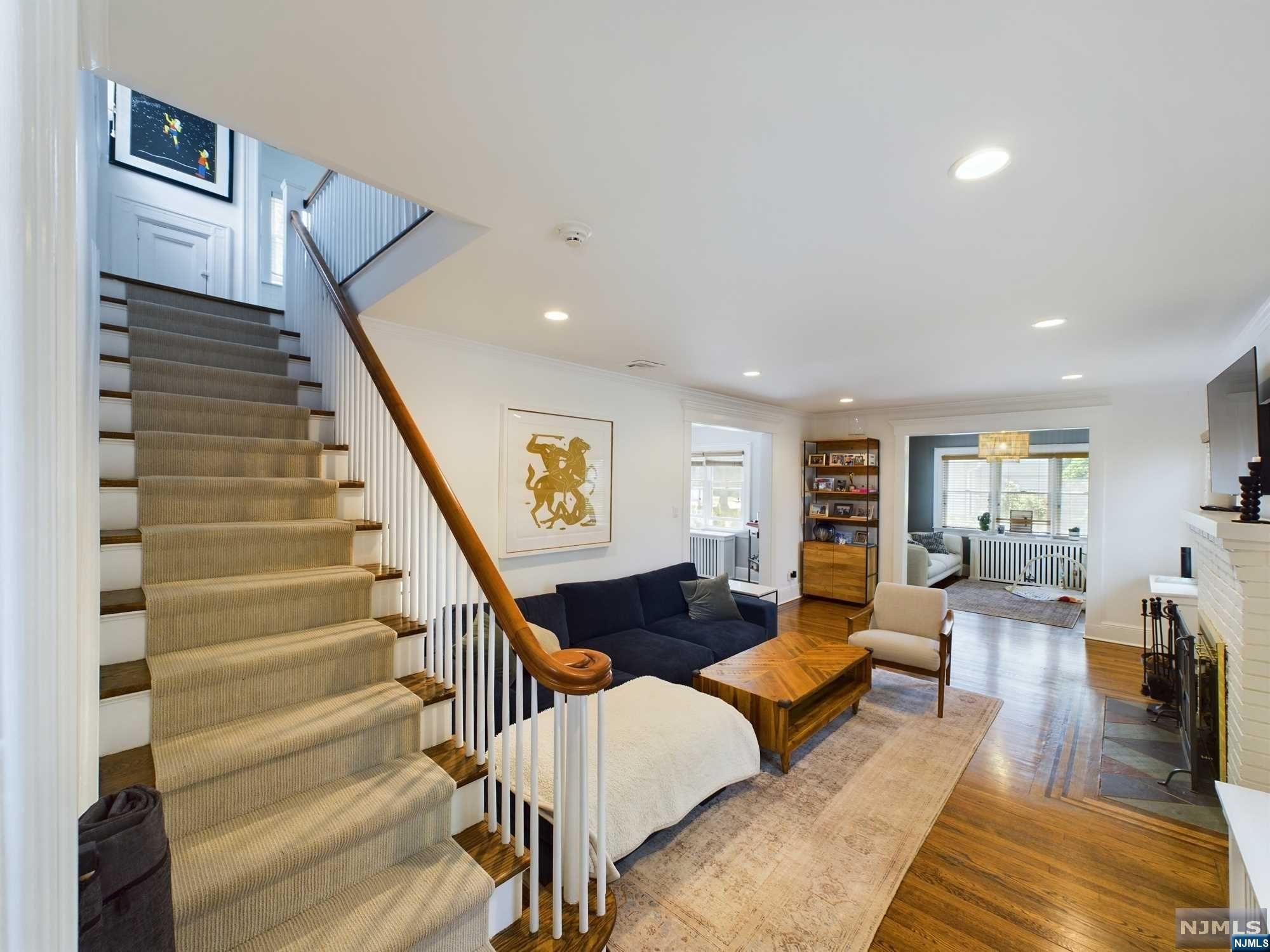 333 Libby Avenue