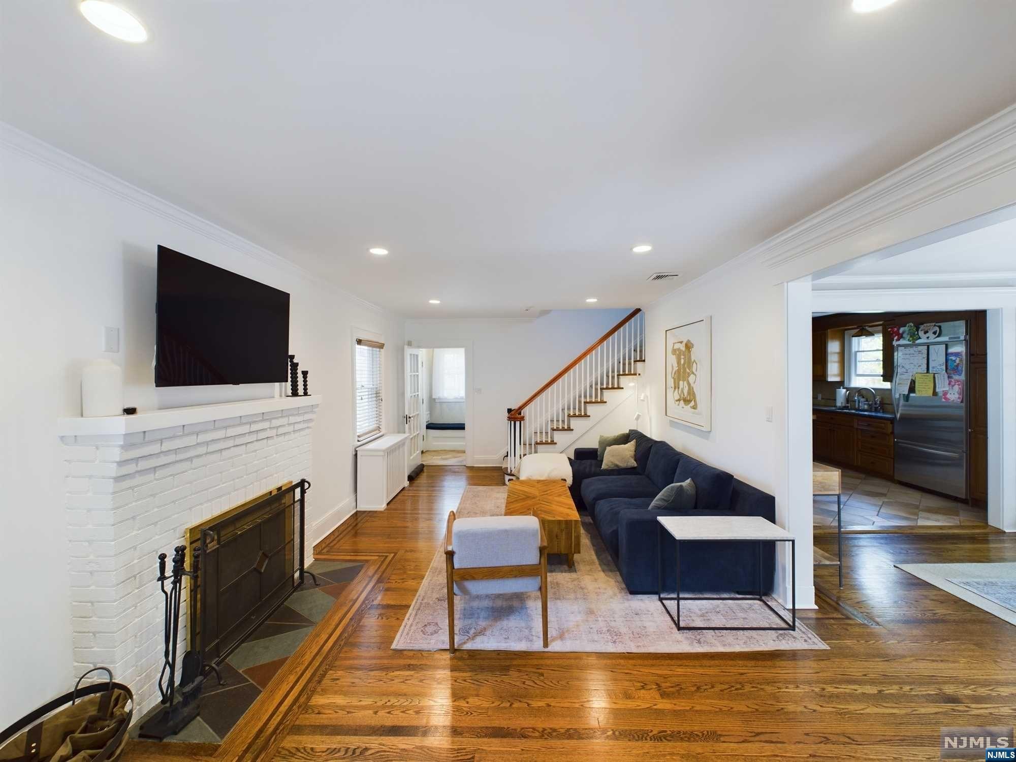 333 Libby Avenue