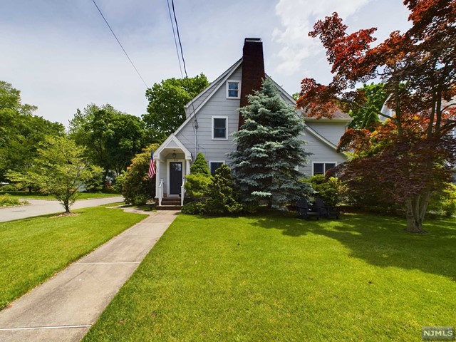 333 Libby Avenue