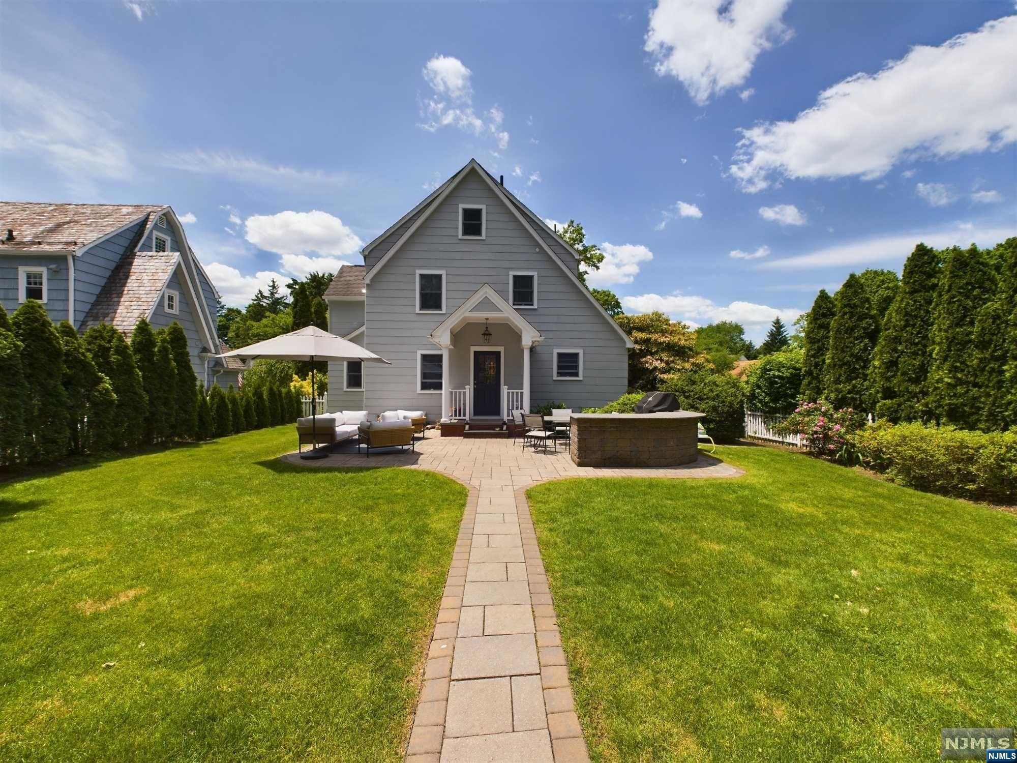 333 Libby Avenue