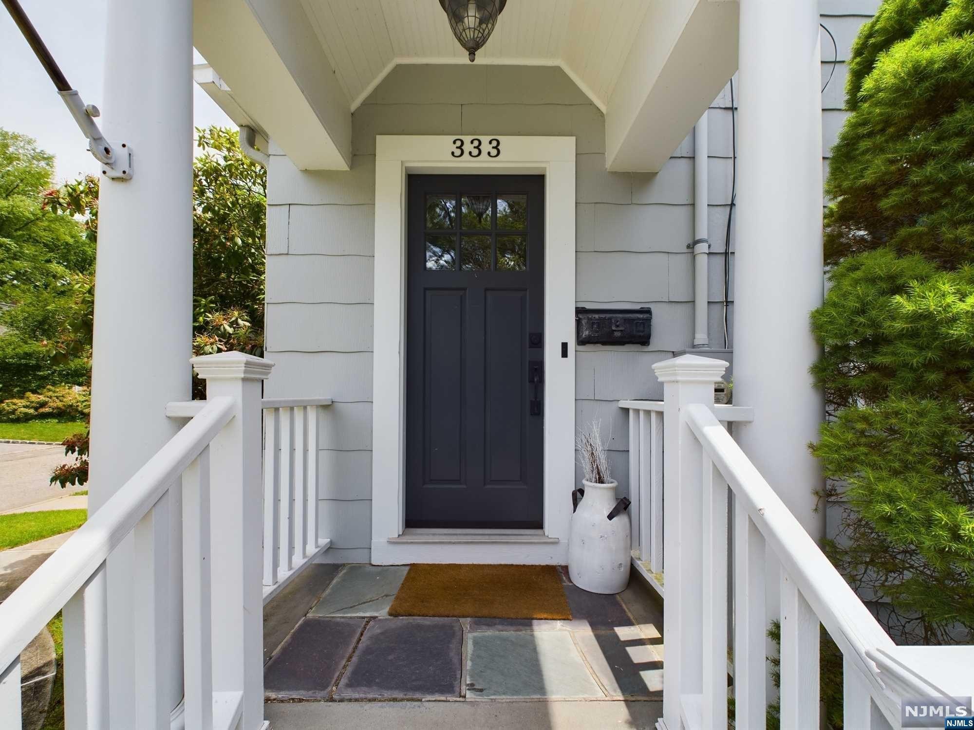333 Libby Avenue