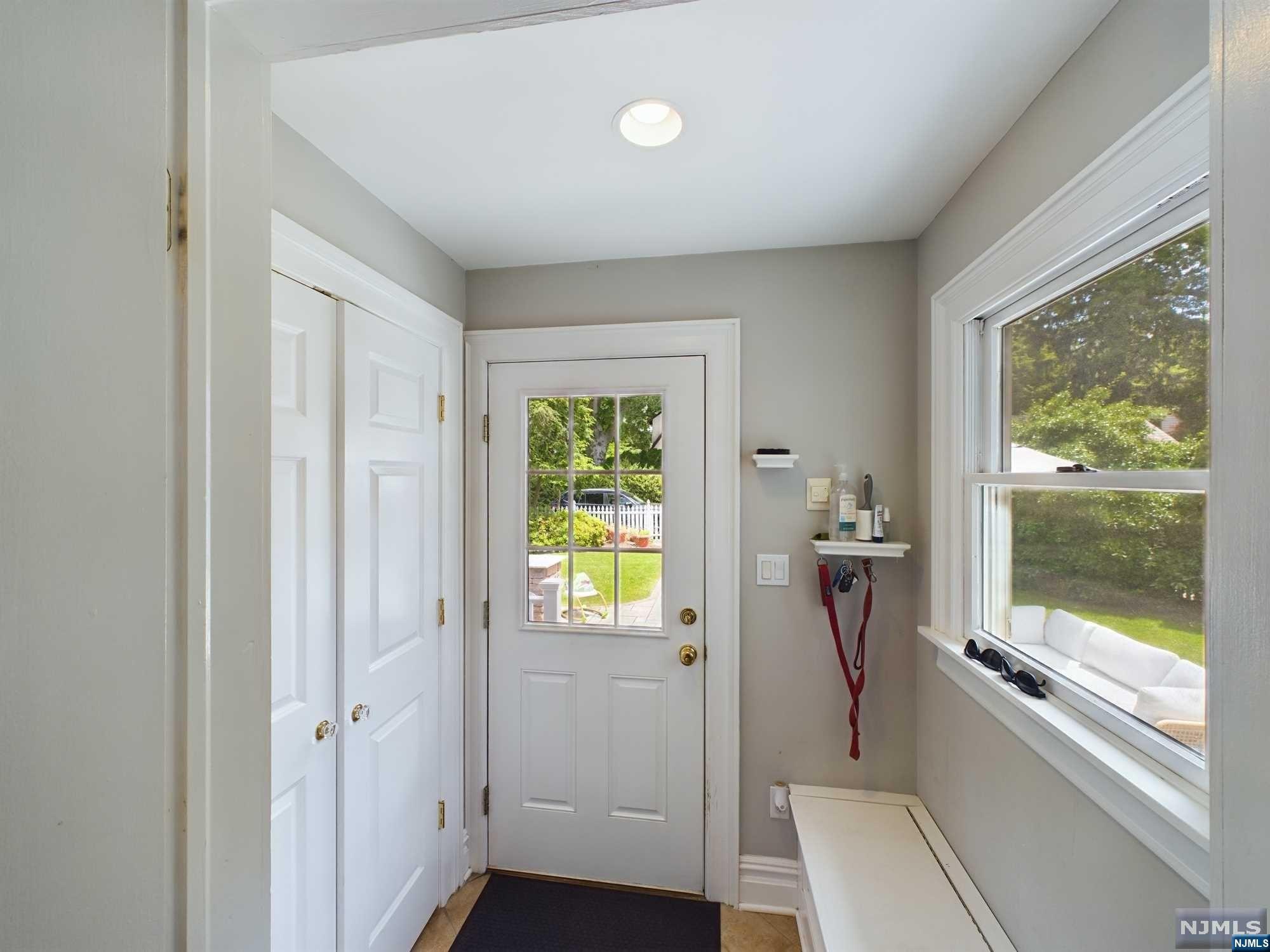 333 Libby Avenue