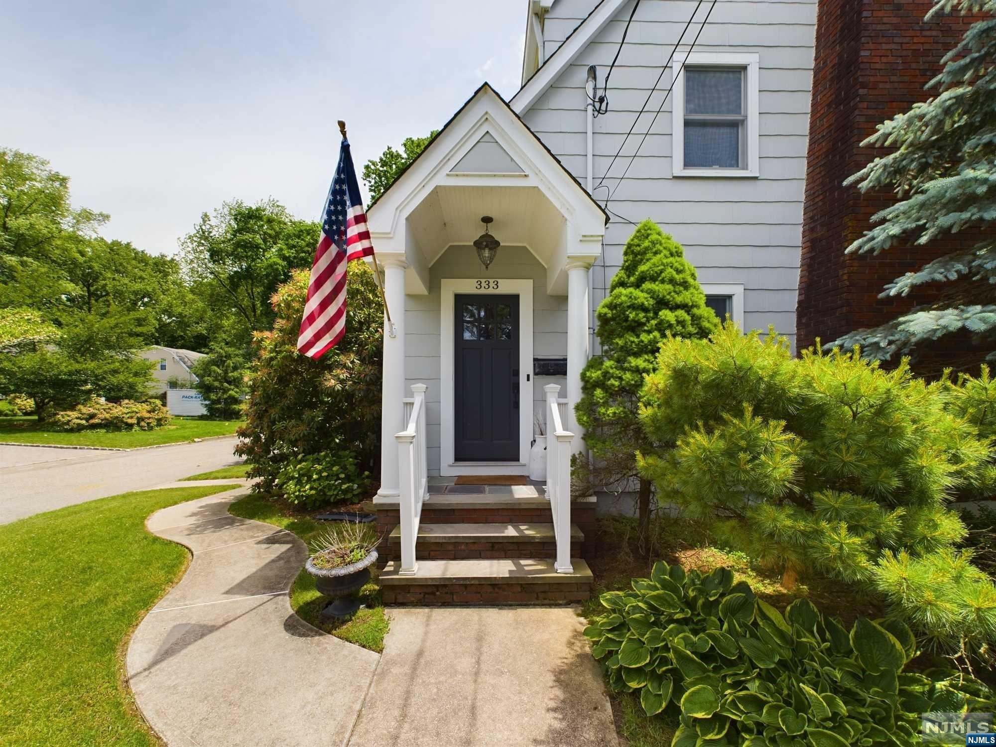 333 Libby Avenue