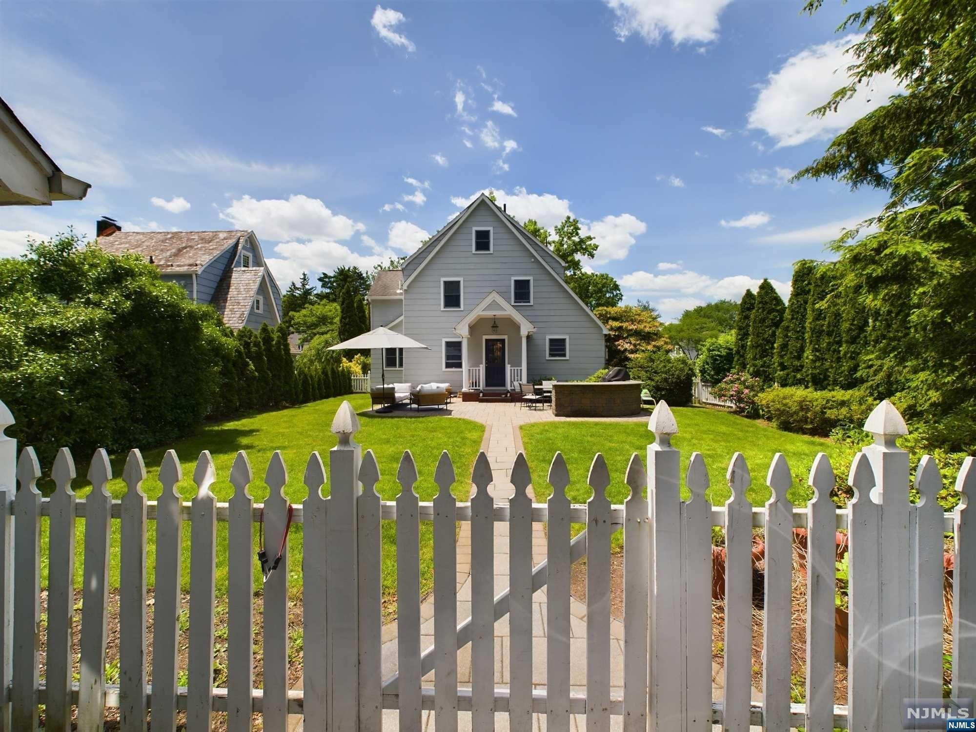 333 Libby Avenue