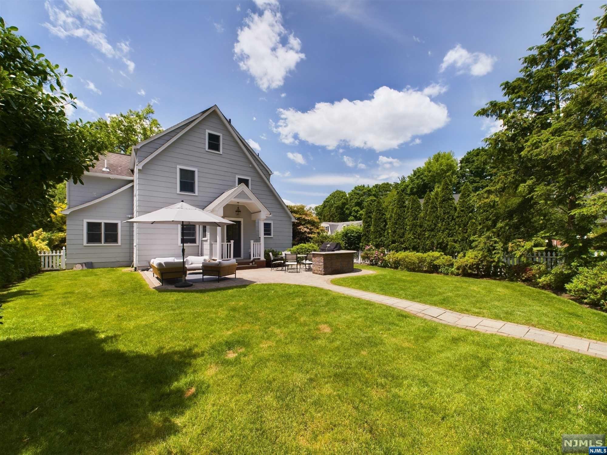 333 Libby Avenue