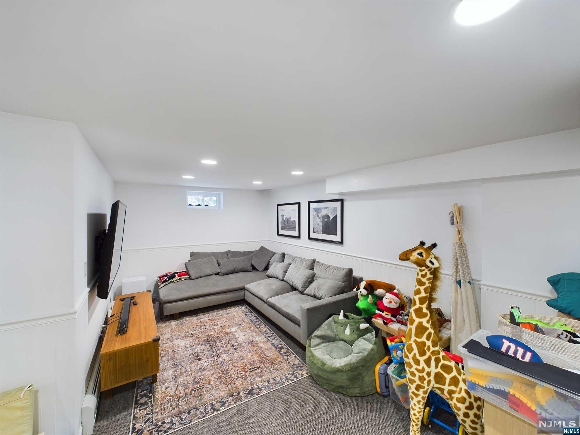 333 Libby Avenue