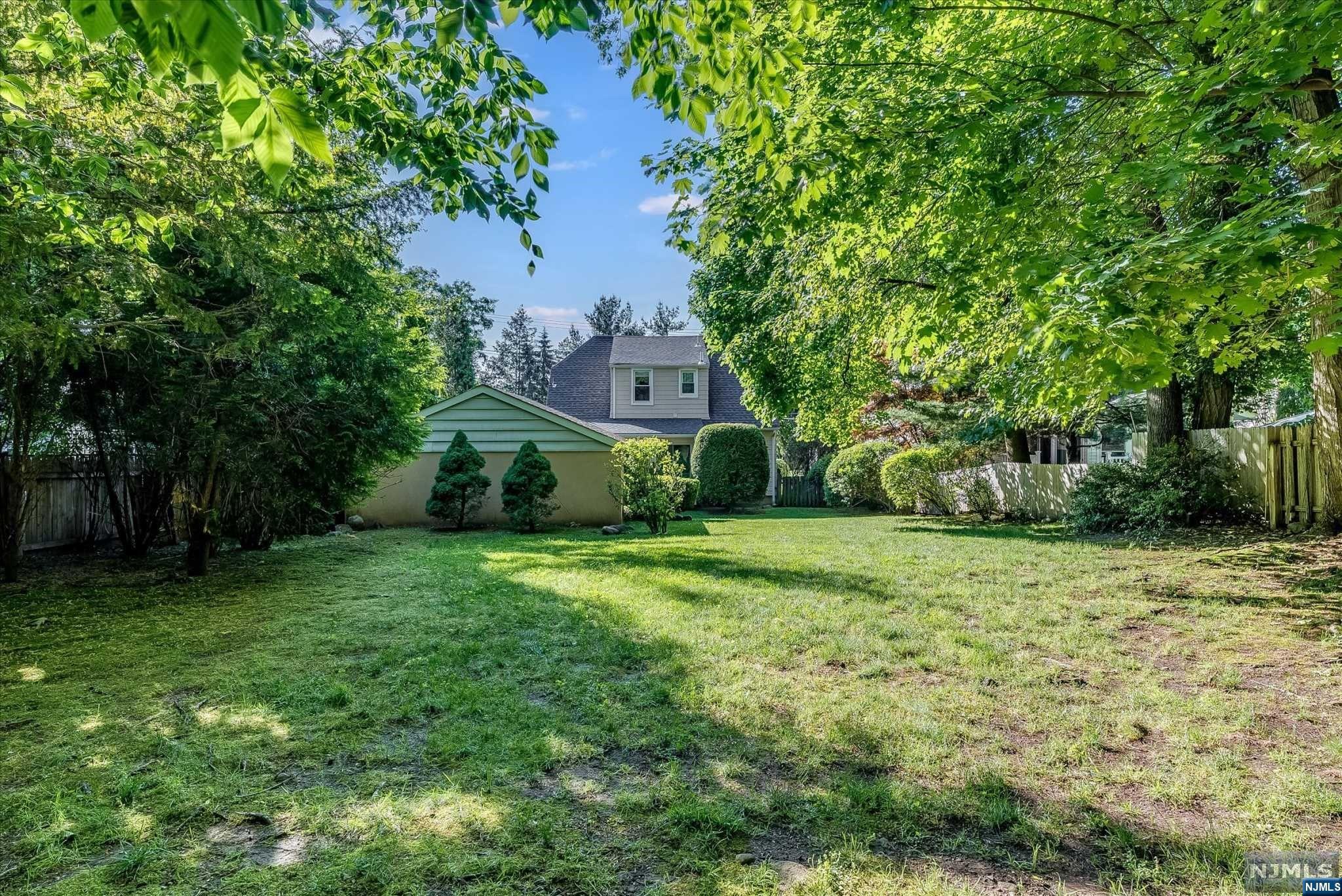 351 Doremus Avenue