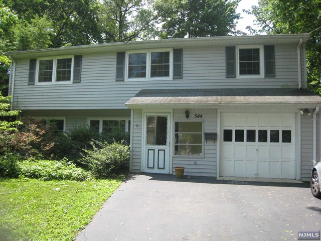 544 Amsterdam Avenue