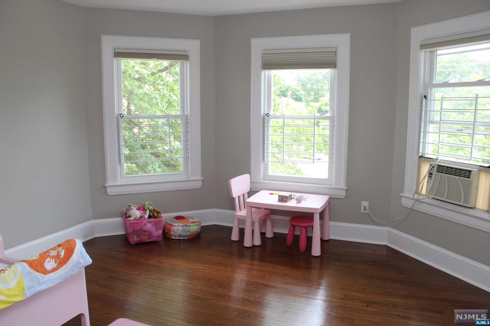 313 Dayton Street