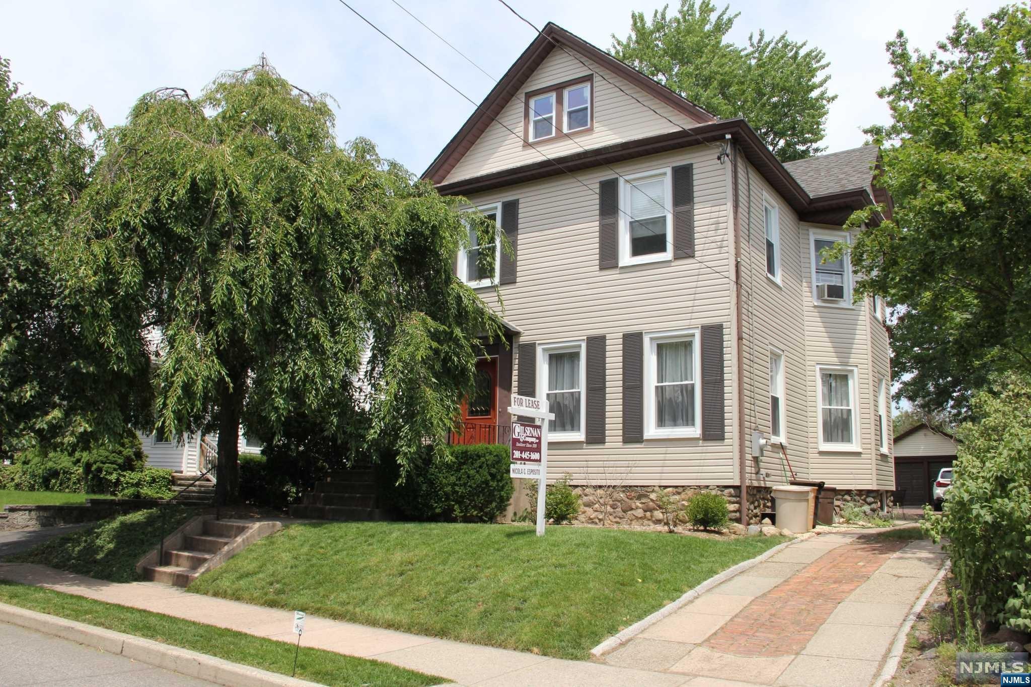 313 Dayton Street