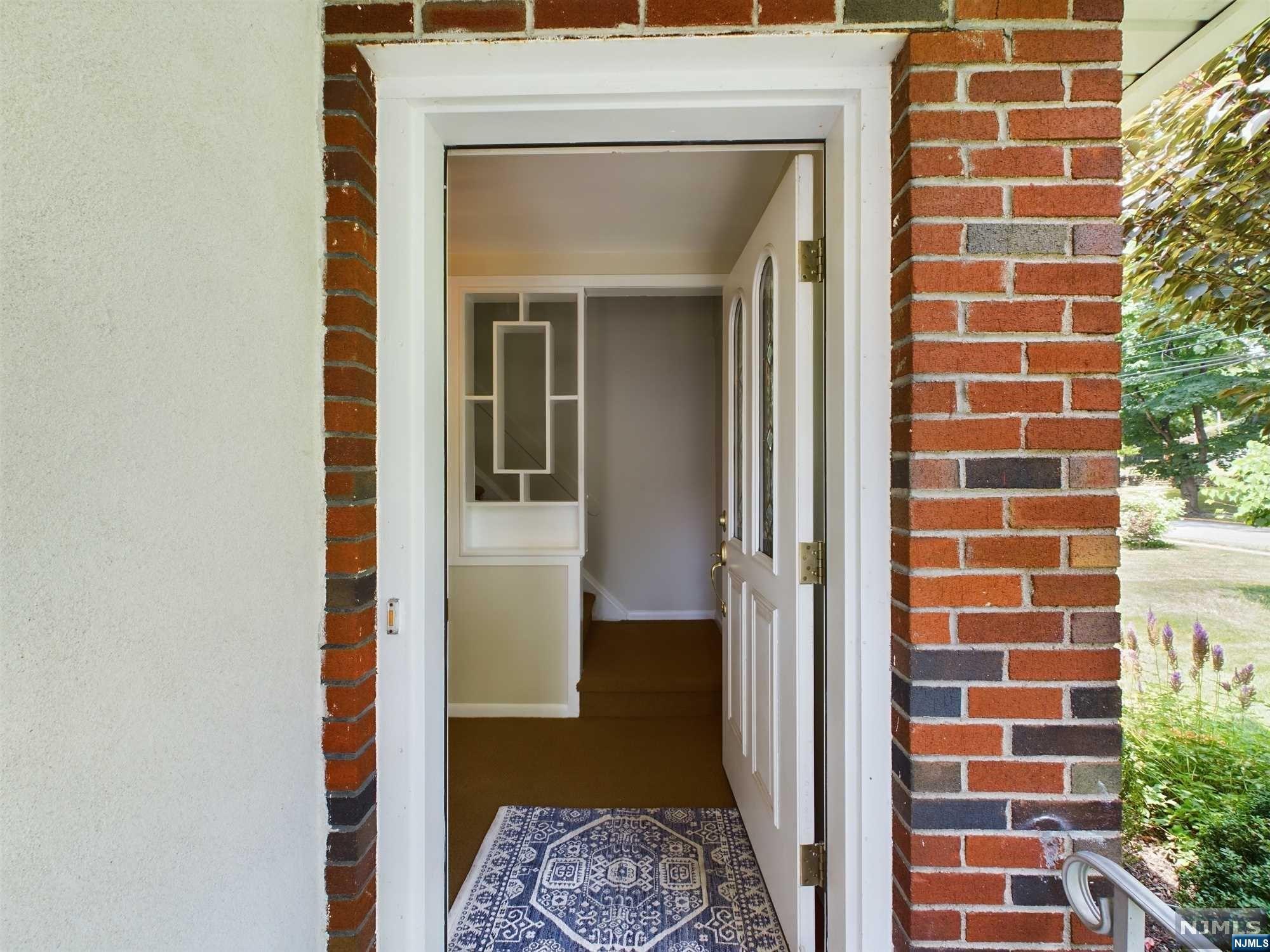 150 Hamilton Avenue