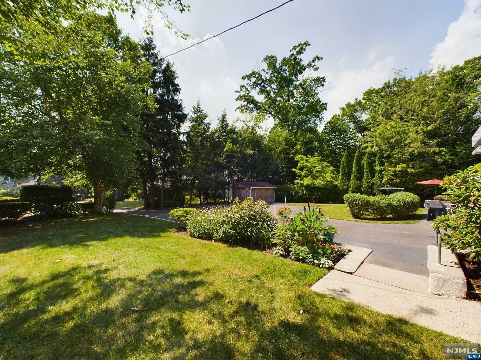 150 Hamilton Avenue