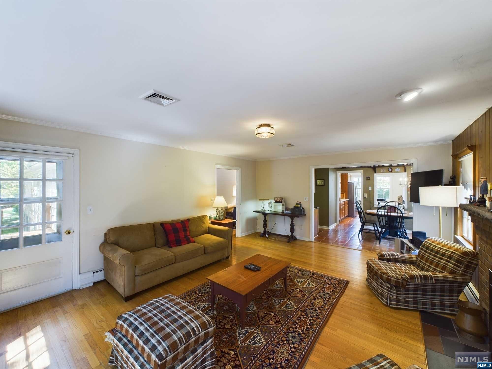 790 Norman Drive