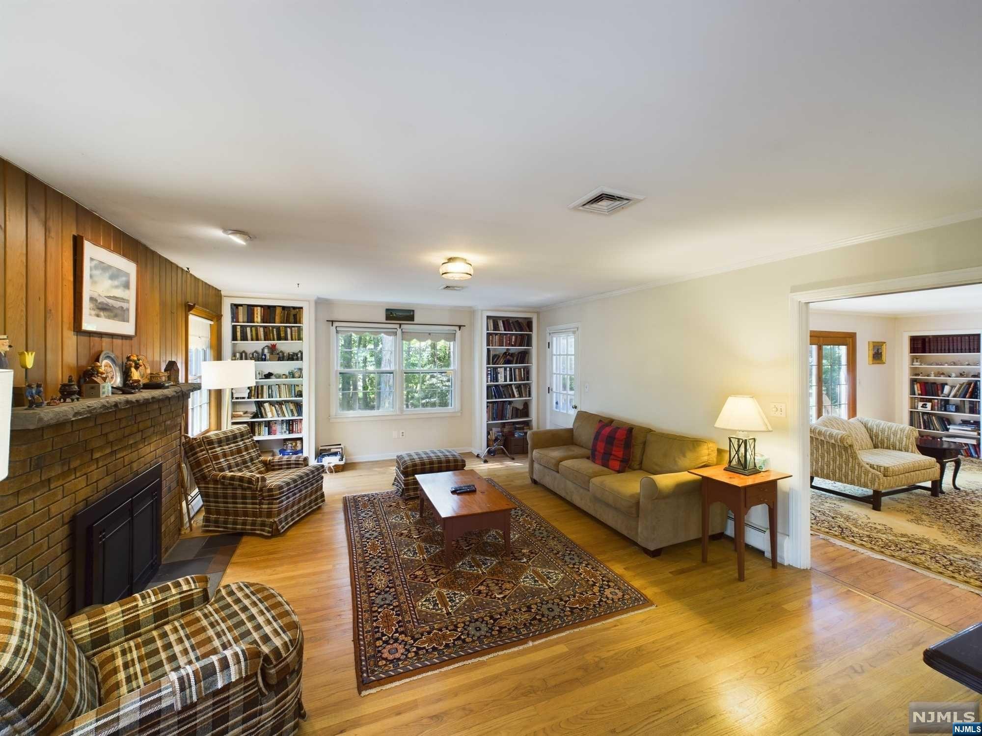 790 Norman Drive