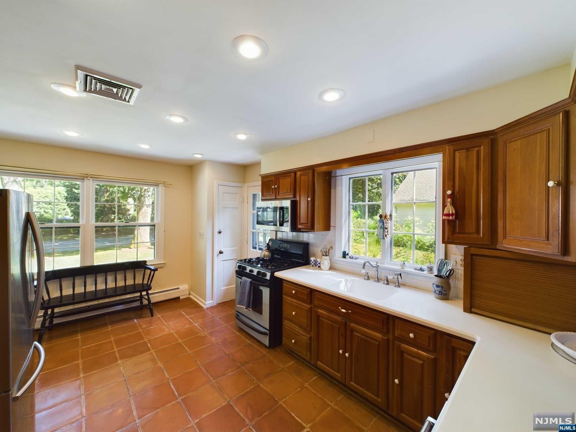 790 Norman Drive