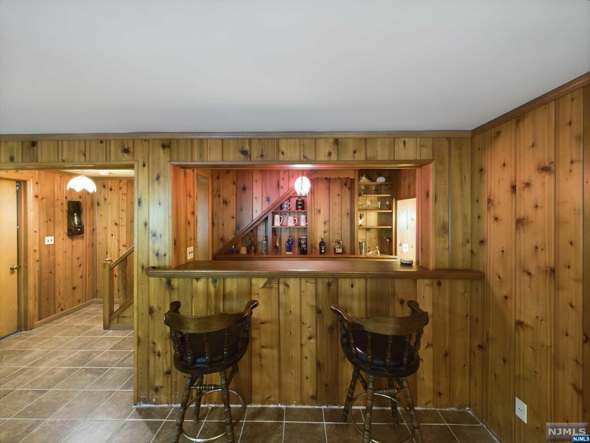 790 Norman Drive
