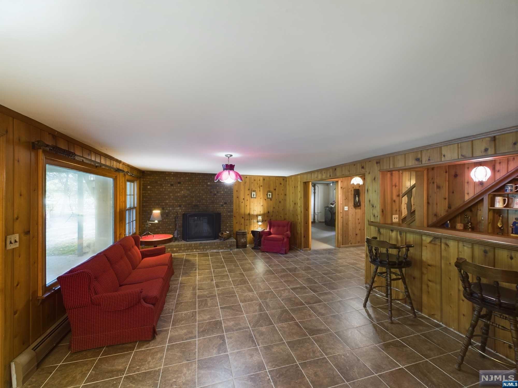 790 Norman Drive