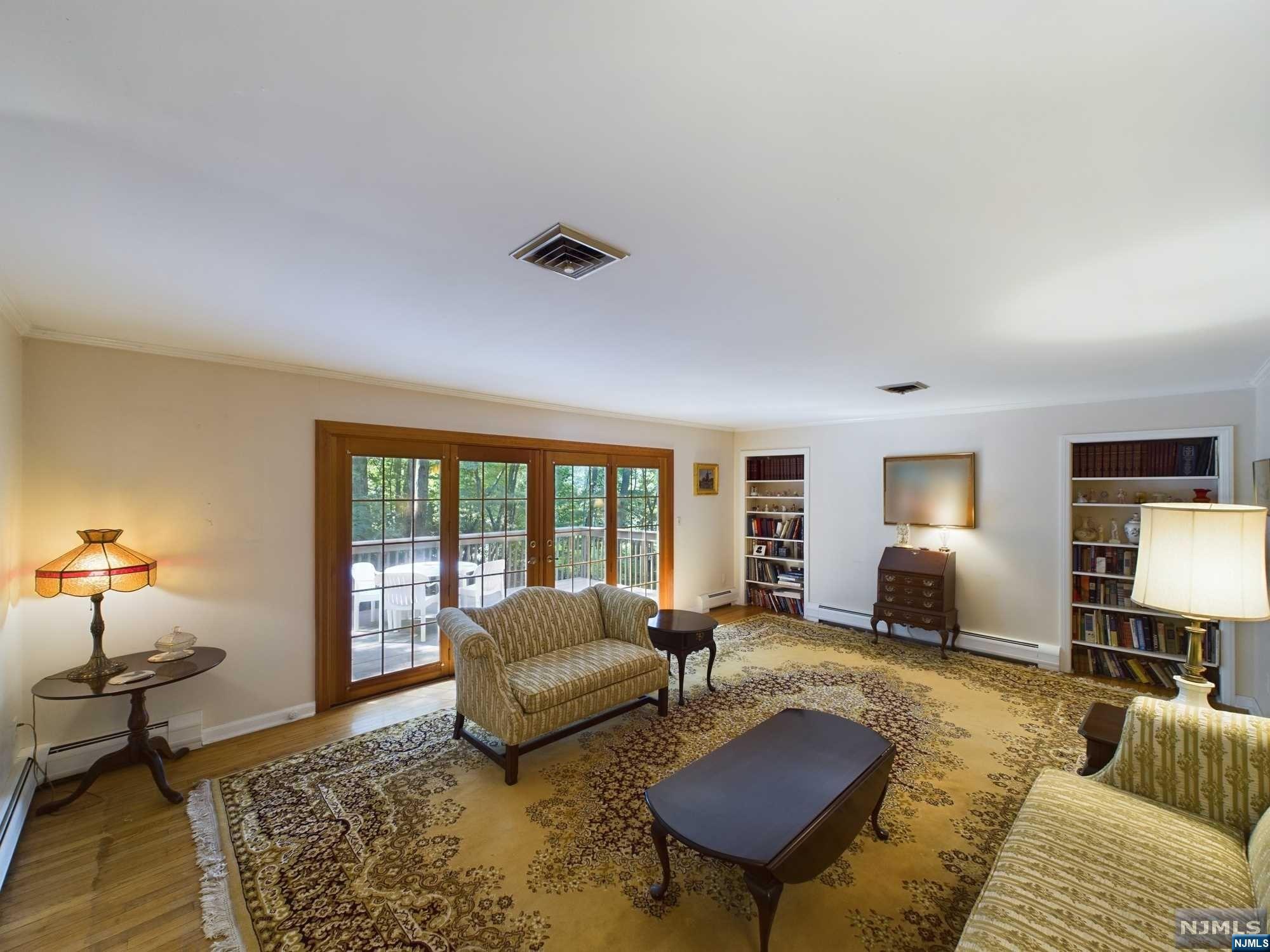 790 Norman Drive