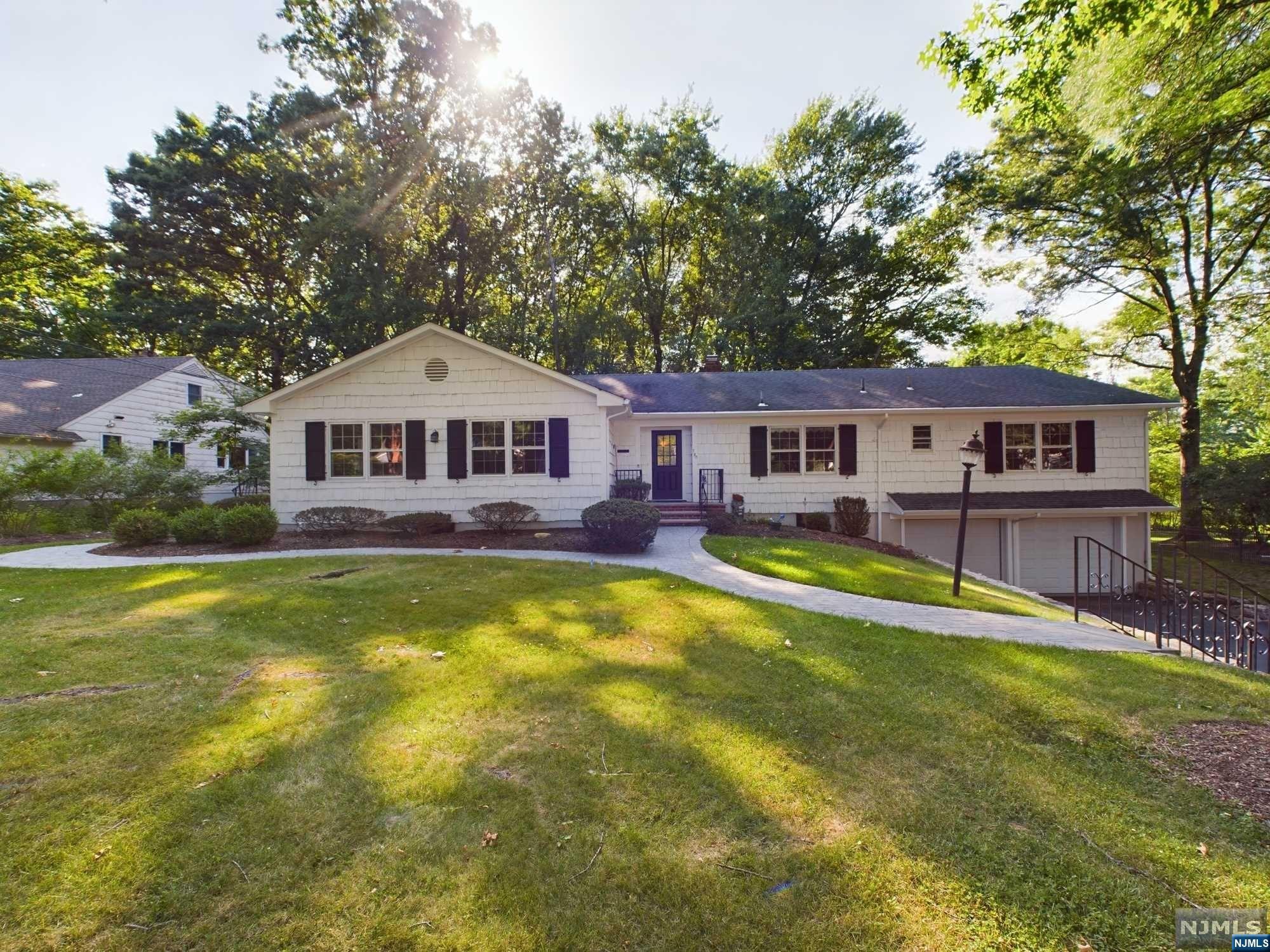 790 Norman Drive
