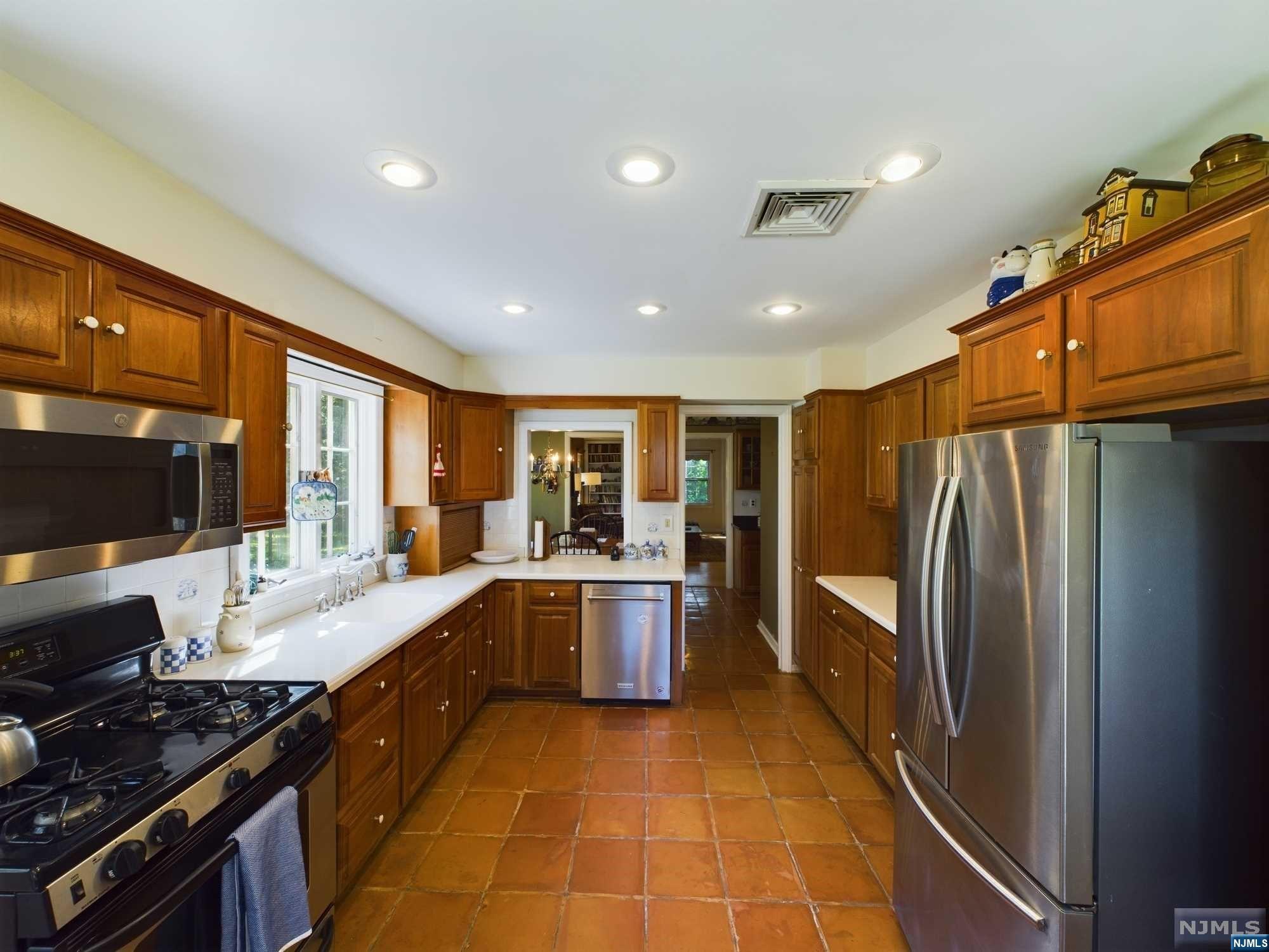 790 Norman Drive
