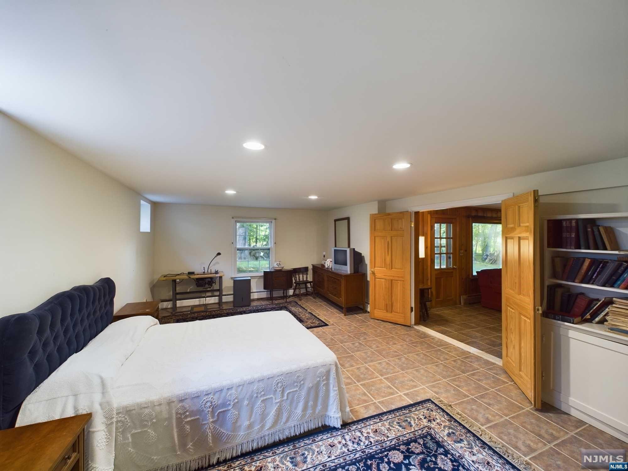 790 Norman Drive