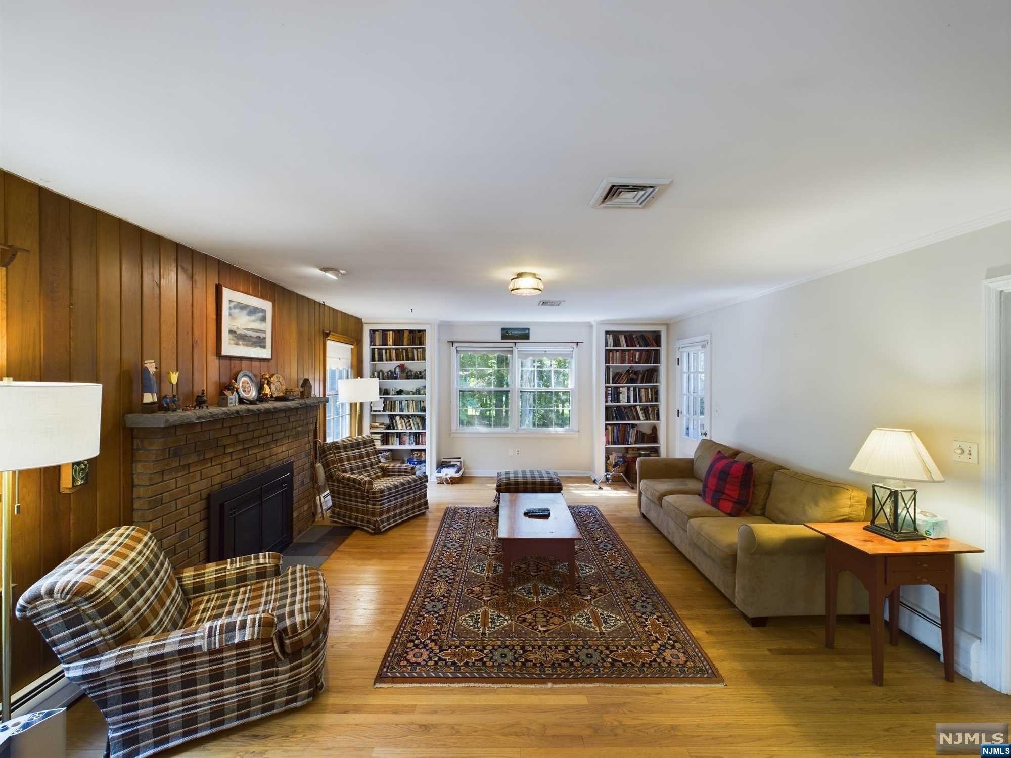 790 Norman Drive
