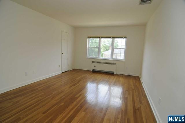 5 Heights Road B-2