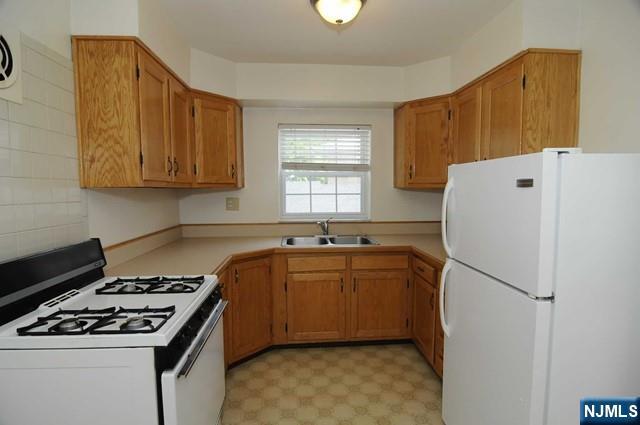 5 Heights Road B-2