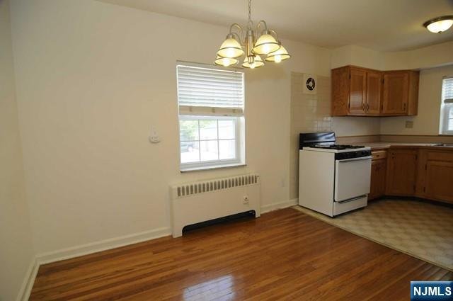 5 Heights Road B-2