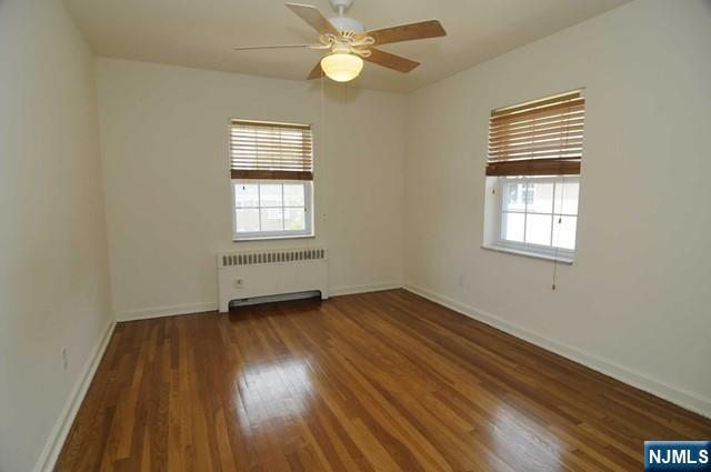 5 Heights Road B-2