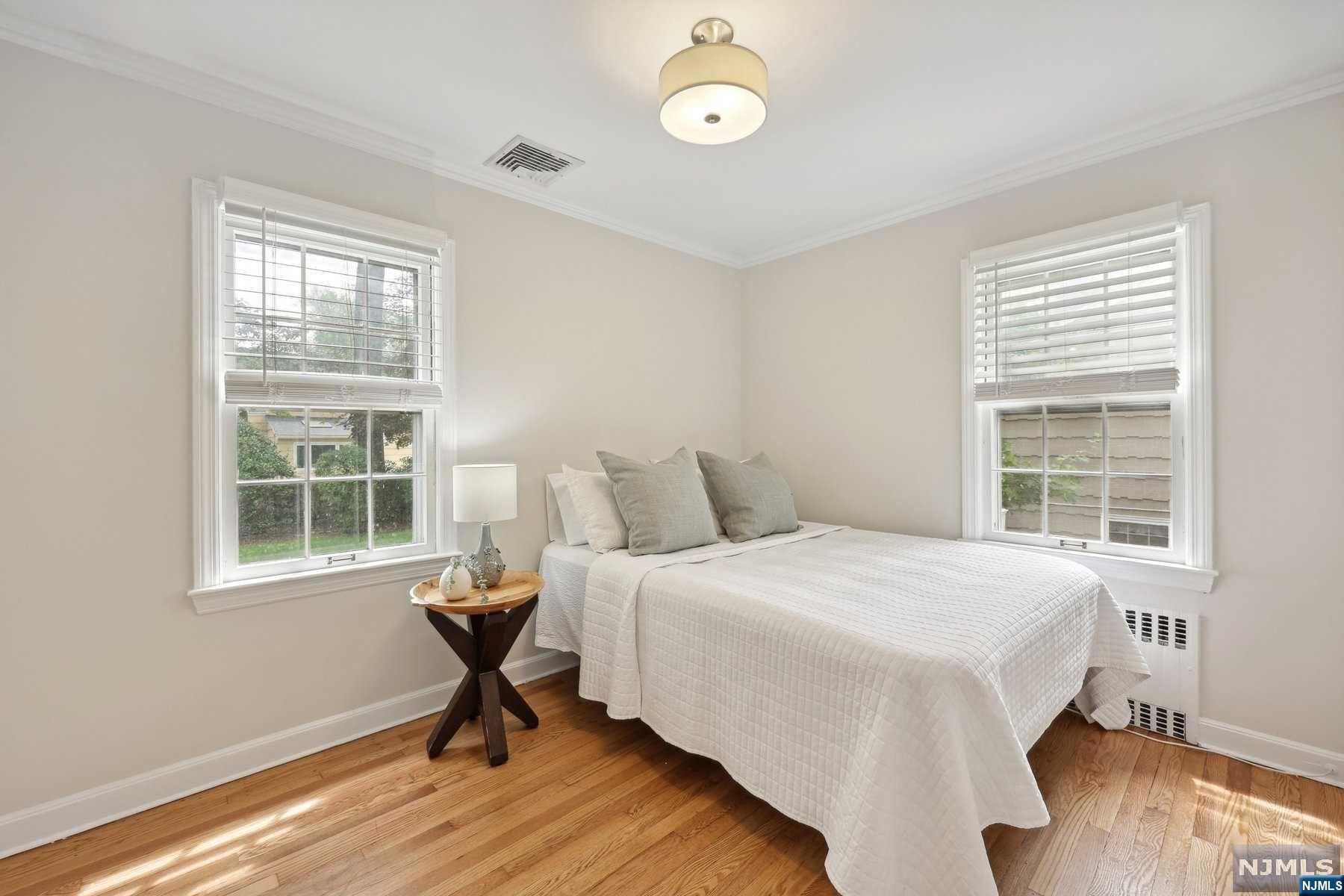 58 Midwood Avenue